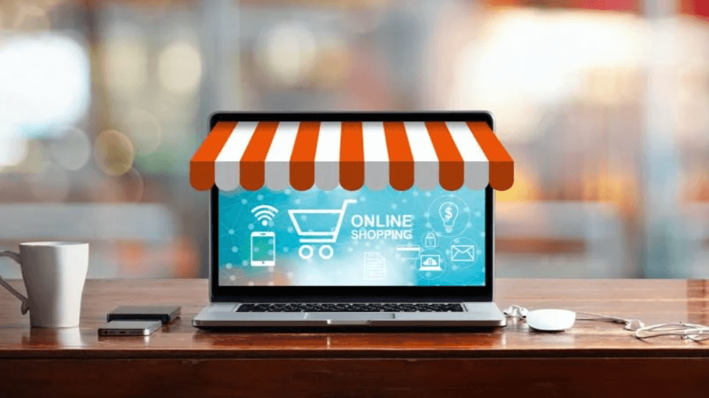 O que é necessário para montar uma loja virtual